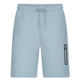 HERREN-SHORTS 8048 - KURZE HOSEN & SHORTS - KLEIDUNG