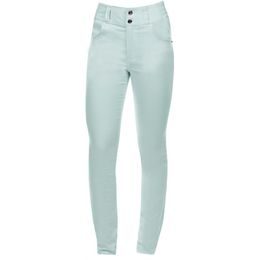 ELASTISCHE DAMENHOSE JASVENA - CHINOS - KLEIDUNG