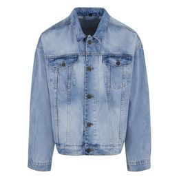 PÁNSKA RIFĽOVÁ BUNDA - BUNDY - OBLEČENIE