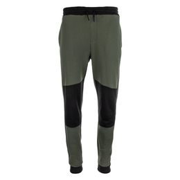 HERREN-JOGGINGHOSE TITAN CORDURA - BUNDHOSEN - ARBEITS KLEIDUNG