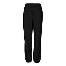 PANTALONI DE TRENING PENTRU COPII MEADOW - TRENINGURI ȘI PANTALONI SCURȚI PENTRU COPII - ÎMBRĂCĂMINTE PENTRU COPII