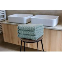 FROTÉ OSUŠKA LADA - OSUŠKY - DOMÁCNOST