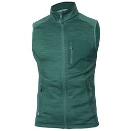 VESTĂ FUNCȚIONALĂ PENTRU BĂRBAȚI ARDON BREEFFIDRY - VESTE OUTDOOR - ECHIPAMENT SPORTIV