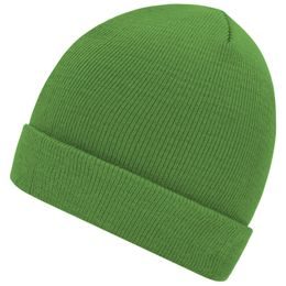 WINTERMÜTZE CLASSIC MB7500 - STRICKMÜTZEN - CAPS UND MÜTZEN