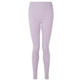 COLANȚI FĂRĂ CUSĂTURI PENTRU FEMEI 3D FIT - COLANȚI SPORT - ECHIPAMENT SPORTIV