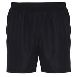 PANTALONI SCURȚI SPORT UȘORI PENTRU BĂRBAȚI - PANTALONI SCURȚI DE ALERGARE - ECHIPAMENT SPORTIV