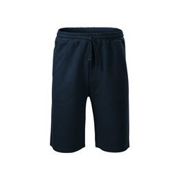 PANTALONI SCURȚI COMFY - PANTALONI DE TRENING - ÎMBRĂCĂMINTE