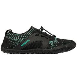 BAREFOOT OBUV BOSKY - VYCHÁZKOVÁ OBUV - OBUV