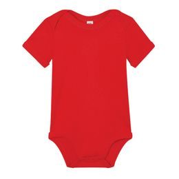 KOJENECKÉ BODY S KRÁTKÝM RUKÁVEM - KOJENECKÉ ZBOŽÍ - DĚTSKÉ OBLEČENÍ