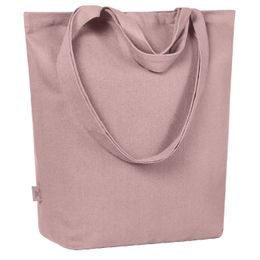 GEANTĂ DIN BUMBAC ORGANIC PENTRU TIMPUL LIBER - SACOȘE TEXTILE PUBLICITARE - TOTE BAGS - GENȚI ȘI RUCSACURI