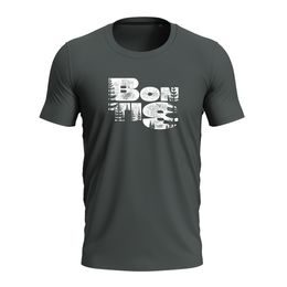 TRICOU FOREST - TRICOURI BONTIS - ÎMBRĂCĂMINTE