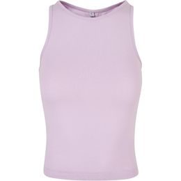 DAMEN TANKTOP RACER BACK - TANKTOPS - KLEIDUNG