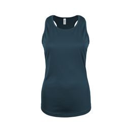 DAMEN SPORT TANKTOP COOL - SPORT TANK TOPS - SPORT KLEIDUNG