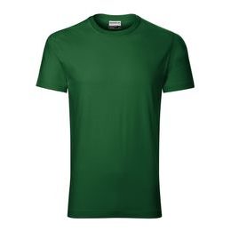 HERREN T-SHIRT RESIST - ARBEITS-T-SHIRTS - KLEIDUNG