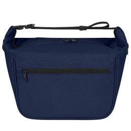 HŰTŐTÁSKA UZSONNÁHOZ SOFTBASKET - HŰTŐTÁSKÁK - TÁSKÁK ÉS HÁTIZSÁKOK