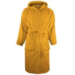 KAPUCNIS FÜRDŐKÖPENY - FÜRDŐKÖPENYEK - RUHÁZAT