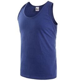 HERREN TANKTOP CXS MARKUS - TANKTOPS - KLEIDUNG