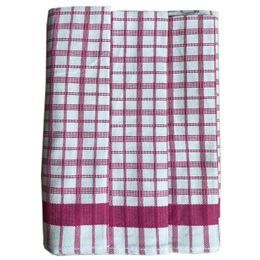 KÁROVANÁ UTĚRKA EGYPT - 3 KS - KUCHYŇSKÉ UTĚRKY - DOMÁCNOST