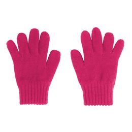 MĂNUȘI TRICOTATE PENTRU COPII 2–4 ANI - MĂNUȘI - ACCESORII