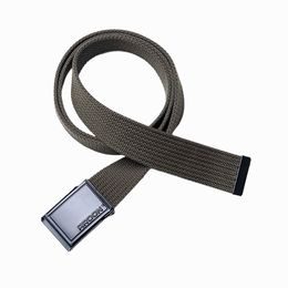 OPASEK ARDON NEPOX - OPASKY A KAPSY - PRACOVNÍ ODĚVY