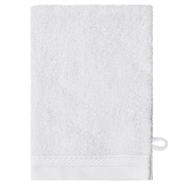 MĂNUȘĂ DE BAIE ORGANIC - PROSOAPE - GOSPODĂRIE