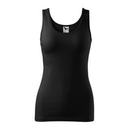 DAMEN TANKTOP TRIUMPH - TANKTOPS - KLEIDUNG