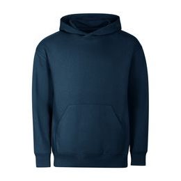 MIKINA CHILL - MIKINY PŘES HLAVU - OBLEČENÍ