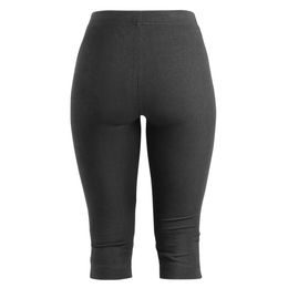 COLANȚI 3/4 PENTRU FEMEI MIA - COLANȚI SPORT - ECHIPAMENT SPORTIV