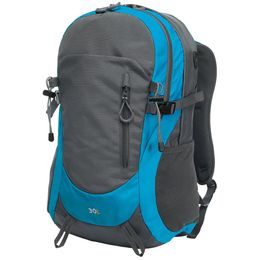 TREKKINGRUCKSACK TRAIL - RUSCKSÄCKE - TASCHEN UND RUCKSÄCKE