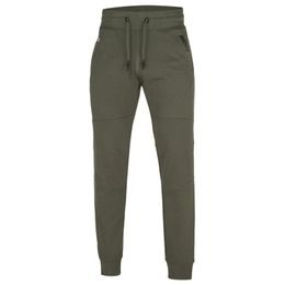 FÉRFI EDZŐRUHA ARDON RIVARY - SPORTRUHÁZAT