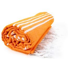 PLÁŽOVÁ OSUŠKA HAMAM SULTAN - PLÁŽOVÉ OSUŠKY - DOMÁCNOSŤ