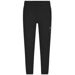 HERREN-JOGGINGHOSE 8047 - JOGGINGHOSEN - KLEIDUNG