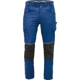 PANTALONI OUTDOOR PENTRU BĂRBAȚI RONNE - PANTALONI OUTDOOR - ECHIPAMENT SPORTIV