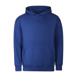 MIKINA CHILL - MIKINY PŘES HLAVU - OBLEČENÍ