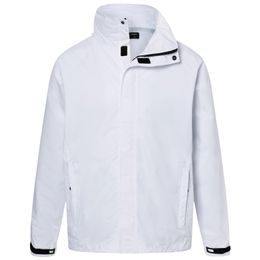 HERREN OUTDOORJACKE JN1010 - OUTDOOR-JACKEN - SPORT KLEIDUNG