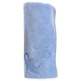 Rychleschnoucí ručník FAST-DRY