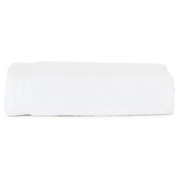 PROSOP DE BAIE ORGANIC 70X140 - PROSOAPE DE BAIE - GOSPODĂRIE