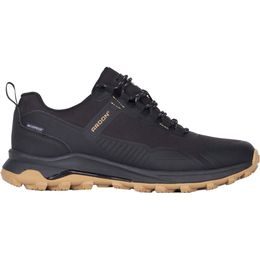 OUTDOOR-SCHUH ARDON ULTRITE GO! LOW - TREKKINGSCHUHE - SCHUHE