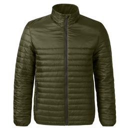 GEACĂ PENTRU BĂRBAȚI PHANTOM - GECI MATLASATE ȘI CU PUF - ÎMBRĂCĂMINTE