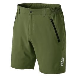 LEICHTE SPORTSHORTS VENTOS - SPORT SHORTS - SPORT KLEIDUNG