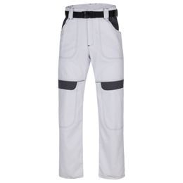 MONTÉRKY DO PASU COOL TREND - MONTÉRKY DO PASU - PRACOVNÍ ODĚVY