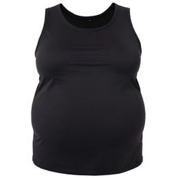 NADMĚRNÉ TÍLKO UNISEX - TÍLKA - OBLEČENÍ