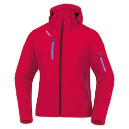 ARDON ULTRITE SOFTSHELL KABÁT - MUNKÁS DZSEKIK - MUNKARUHÁZAT