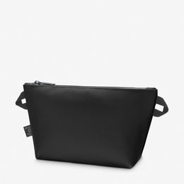 GEANTĂ MICĂ PURE CU FERMOAR - GENȚI - ACCESORII