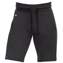 HERREN SWEATSHORTS ARDON RIVARY - SPORT SHORTS - SPORT KLEIDUNG
