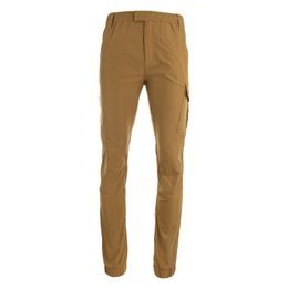 TRITON RIPSTOP OUTDOOR NADRÁG - OUTDOOR NADRÁGOK - SPORTRUHÁZAT