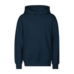 HANORAC COPII CHILL - HANORACE PENTRU COPII - ÎMBRĂCĂMINTE PENTRU COPII