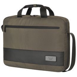 LAPTOP-TASCHE STAGE - LAPTOPTASCHEN - TASCHEN UND RUCKSÄCKE