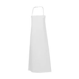 PROTICHEMICKÁ ZÁSTERA ANSELL PVC-45W - PRACOVNÉ PLÁŠTE A ZÁSTERY - PRACOVNÉ ODEVY