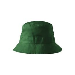 PĂLĂRIE CLASSIC - BUCKET HATS - ACCESORII